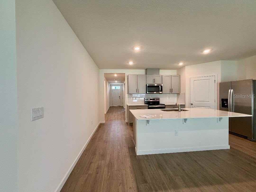 4943 Marshelder St - Photo 3 of 23