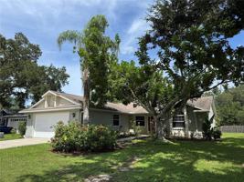 featured image of 4750 Hamlets Grove Dr