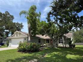 4750 Hamlets Grove Dr - Photo 1 of 1