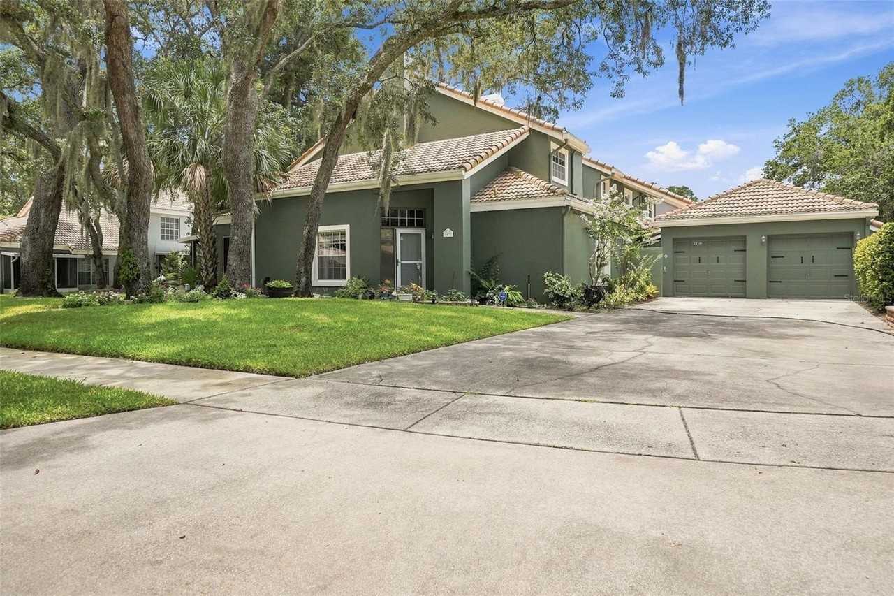 4478 Oak Arbor Cir - Photo 2 of 26