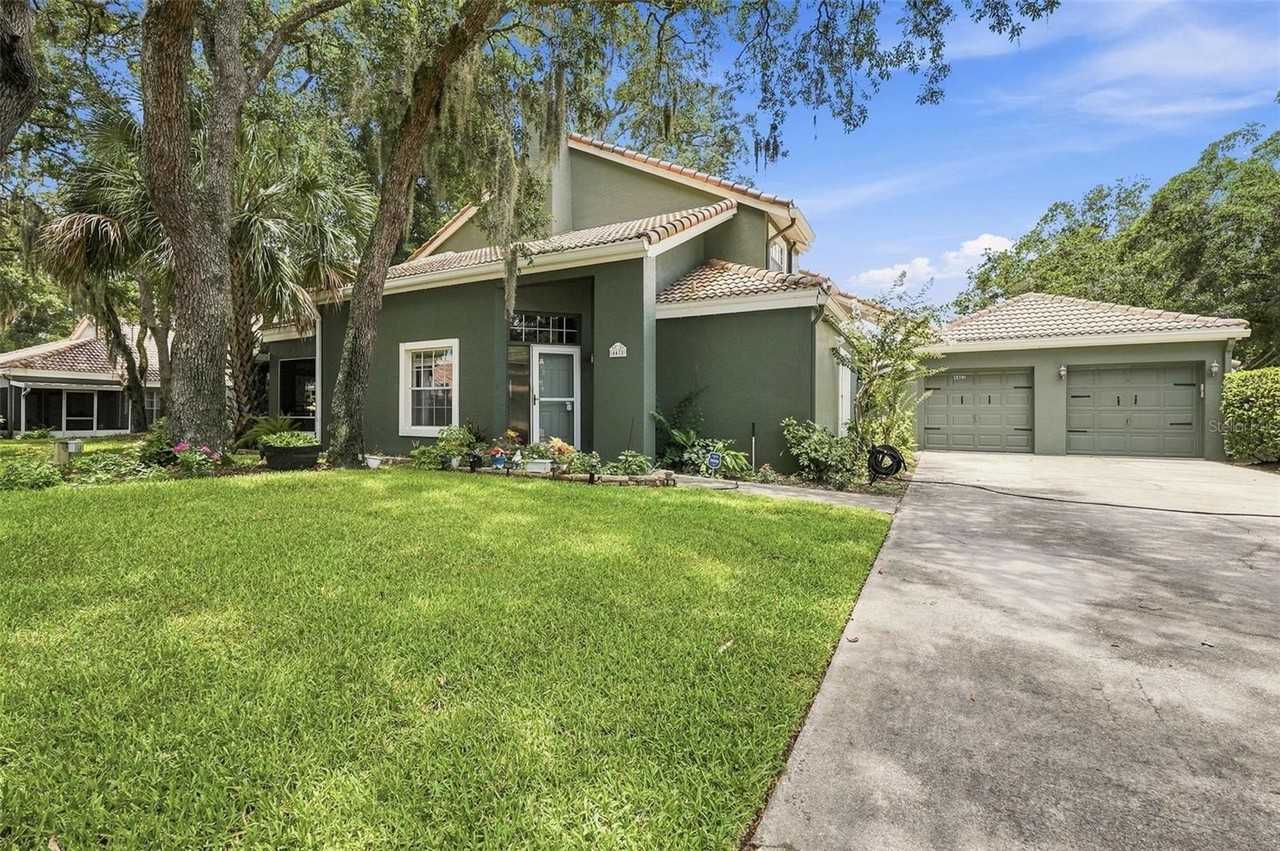 4478 Oak Arbor Cir - Photo 3 of 26