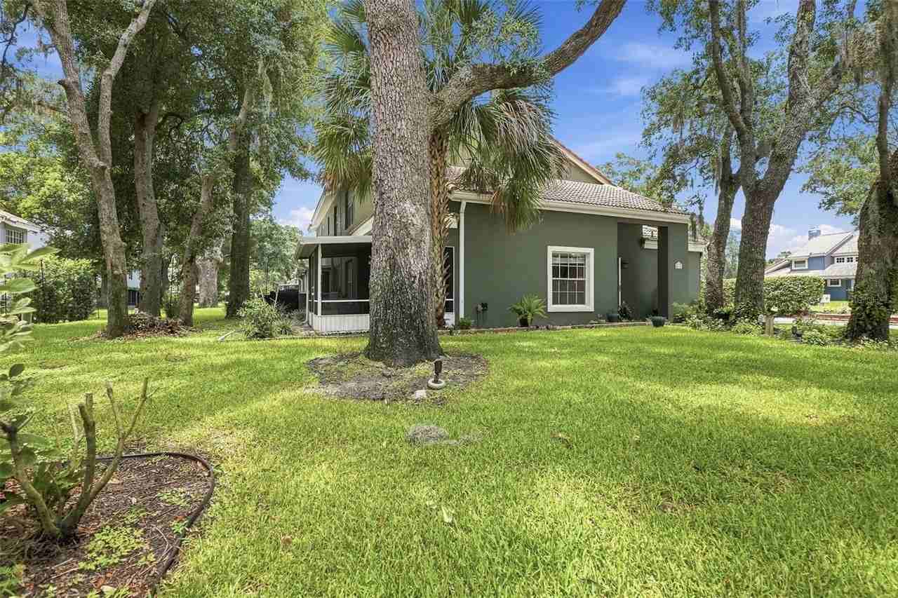 4478 Oak Arbor Cir - Photo 4 of 26