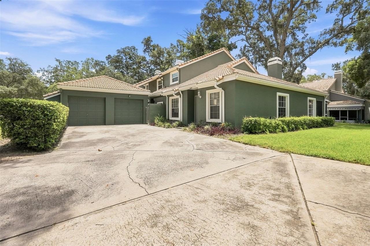 4478 Oak Arbor Cir - Photo 5 of 26