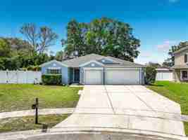 featured image of 8307 Lainie Ln