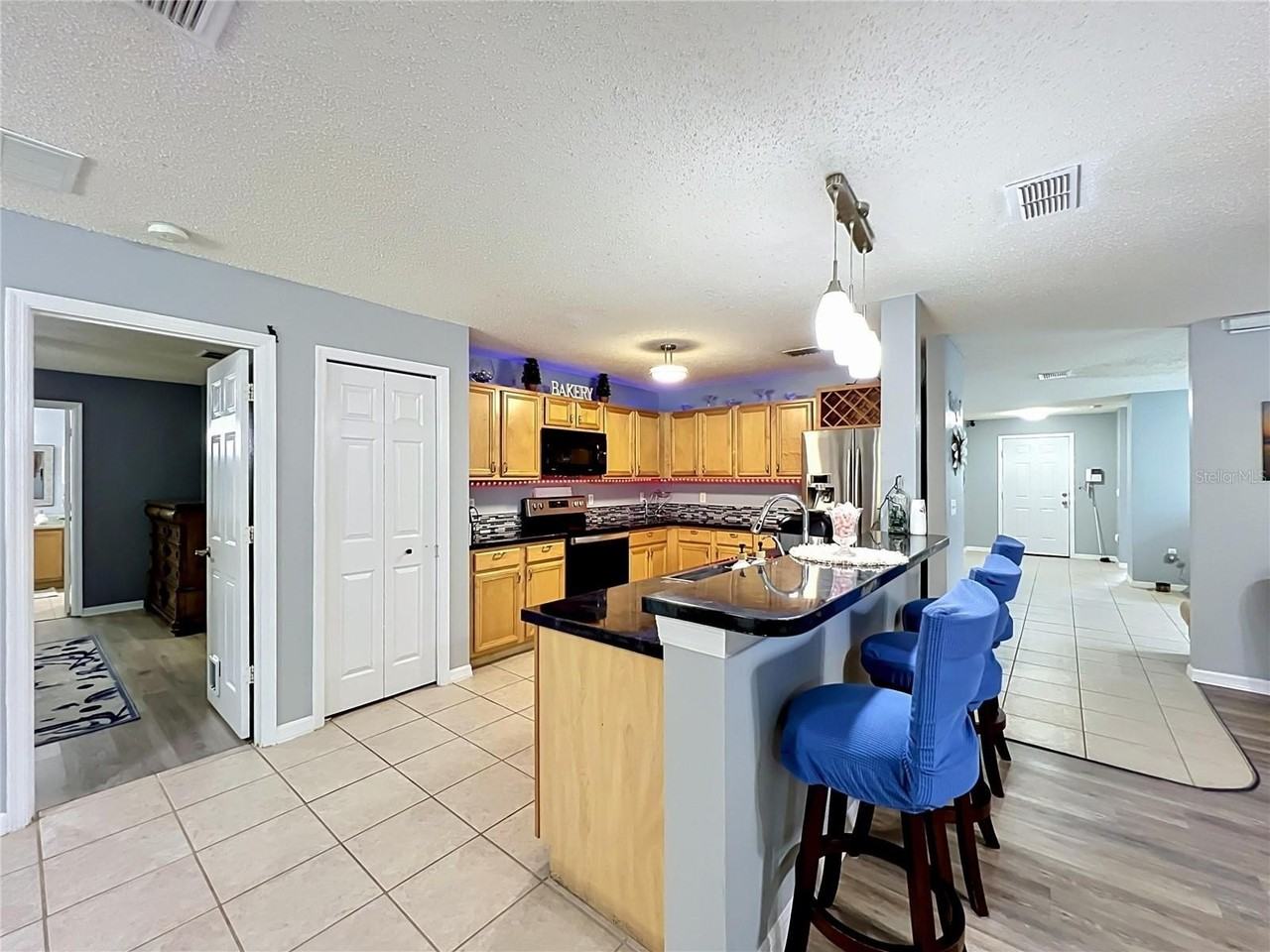8307 Lainie Ln - Photo 2 of 24