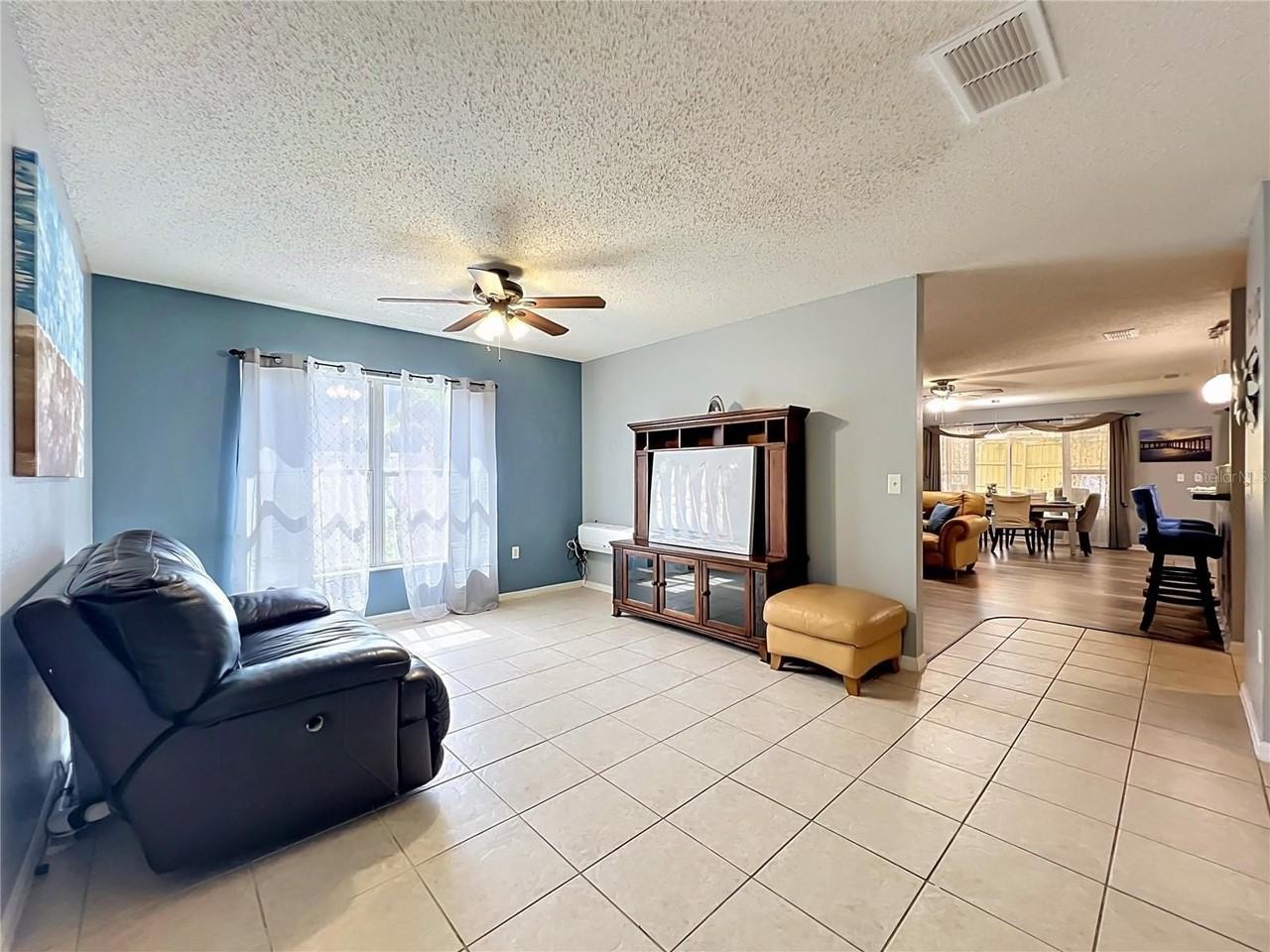 8307 Lainie Ln - Photo 3 of 24
