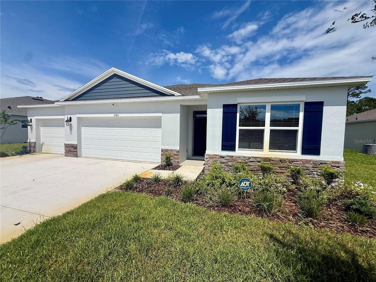 2504 Dorset Ct - Photo 3 of 25