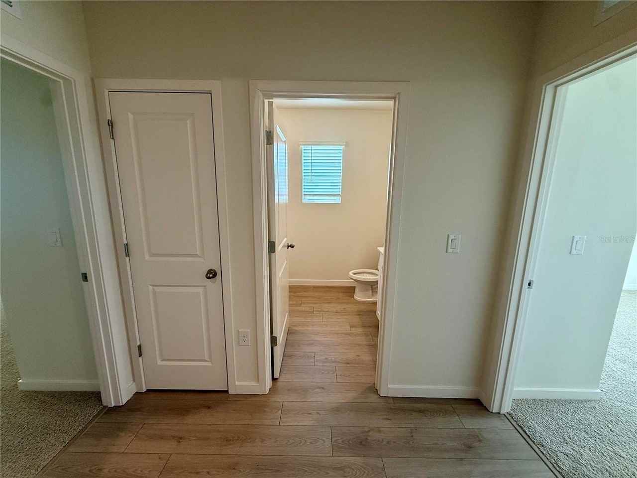 2504 Dorset Ct - Photo 6 of 25