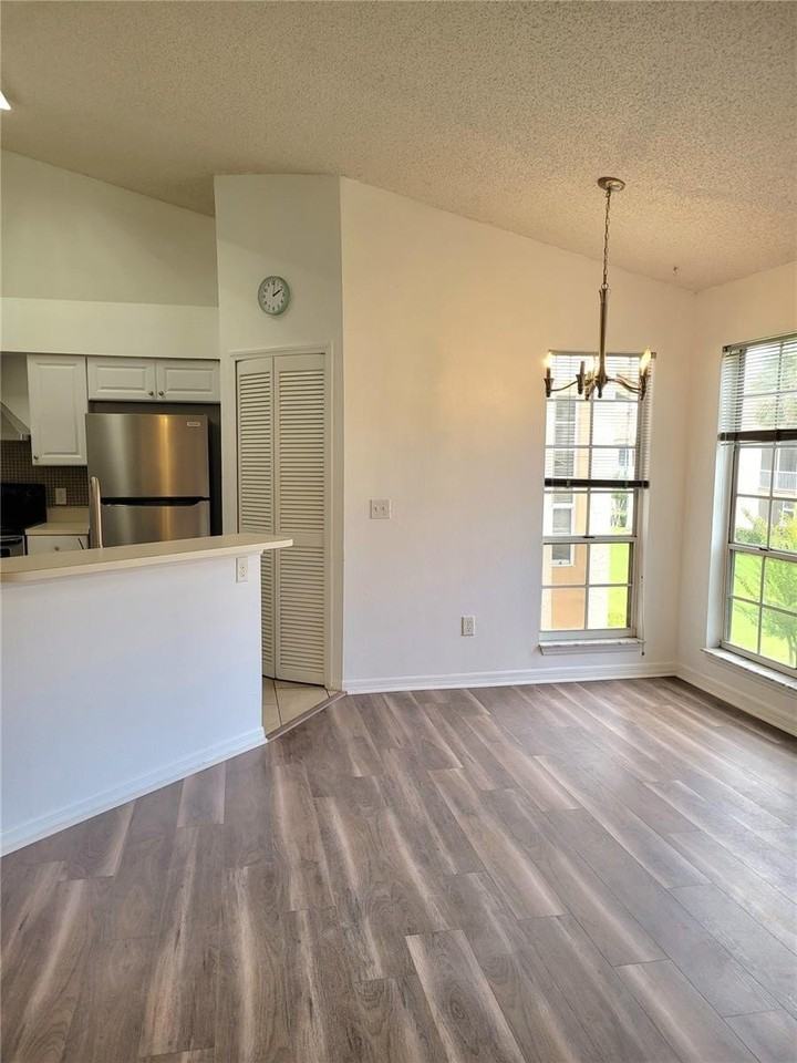 4807 Brighton Ter #F202 - Photo 2 of 12