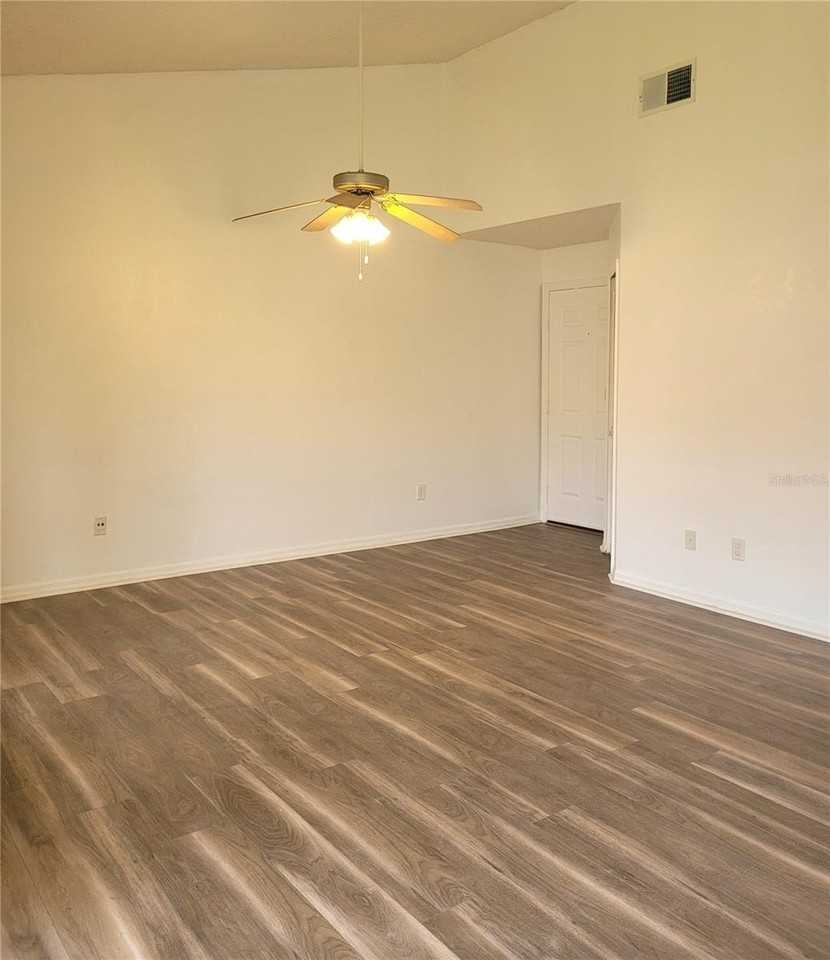 4807 Brighton Ter #F202 - Photo 3 of 12
