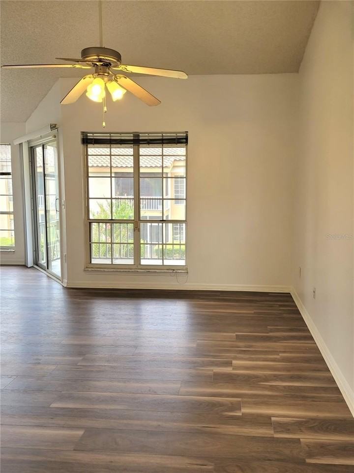 4807 Brighton Ter #F202 - Photo 4 of 12