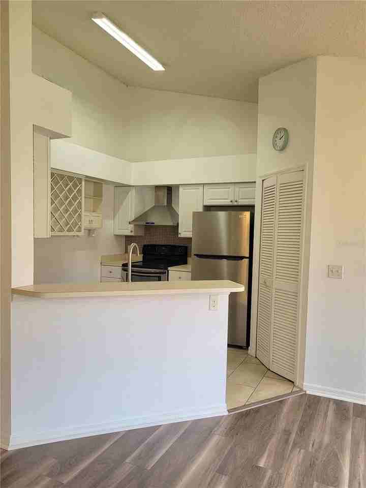 4807 Brighton Ter #F202 - Photo 5 of 12