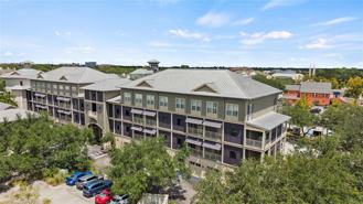 650 Campus St #204 - Photo 1 of 1