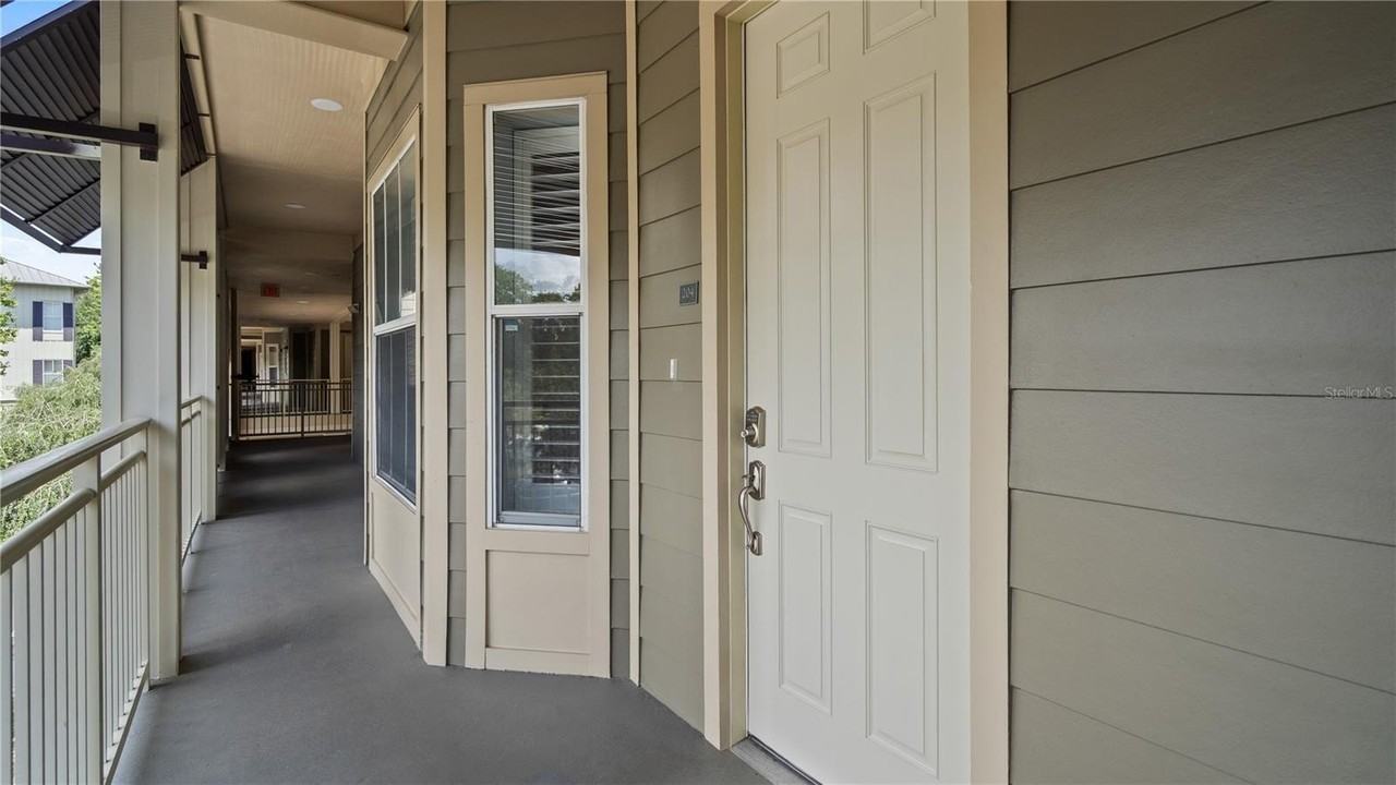 650 Campus St #204 - Photo 6 of 45
