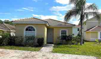 featured image of 506 Parsley Ct