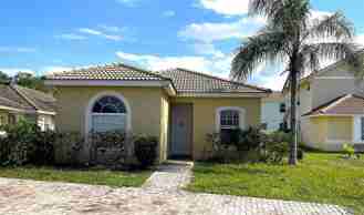 506 Parsley Ct - Photo 1 of 1