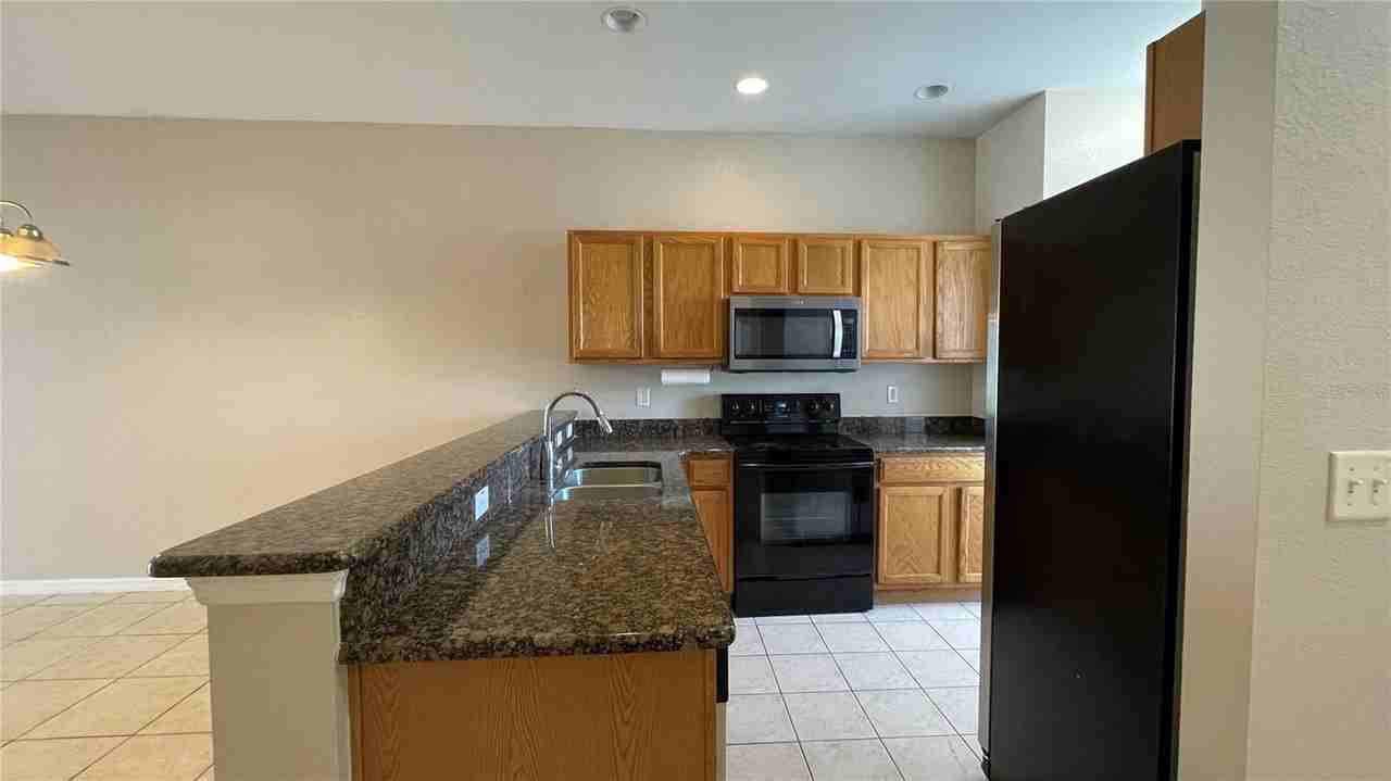 506 Parsley Ct - Photo 4 of 19