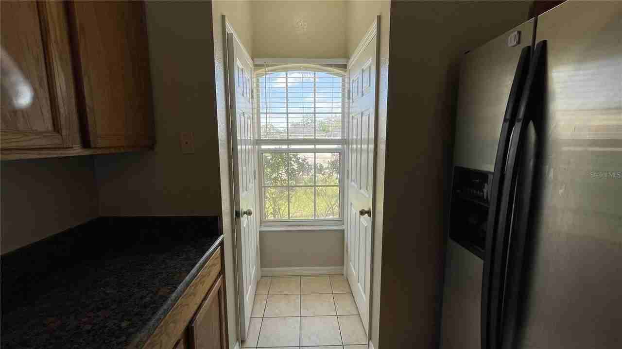 506 Parsley Ct - Photo 6 of 19