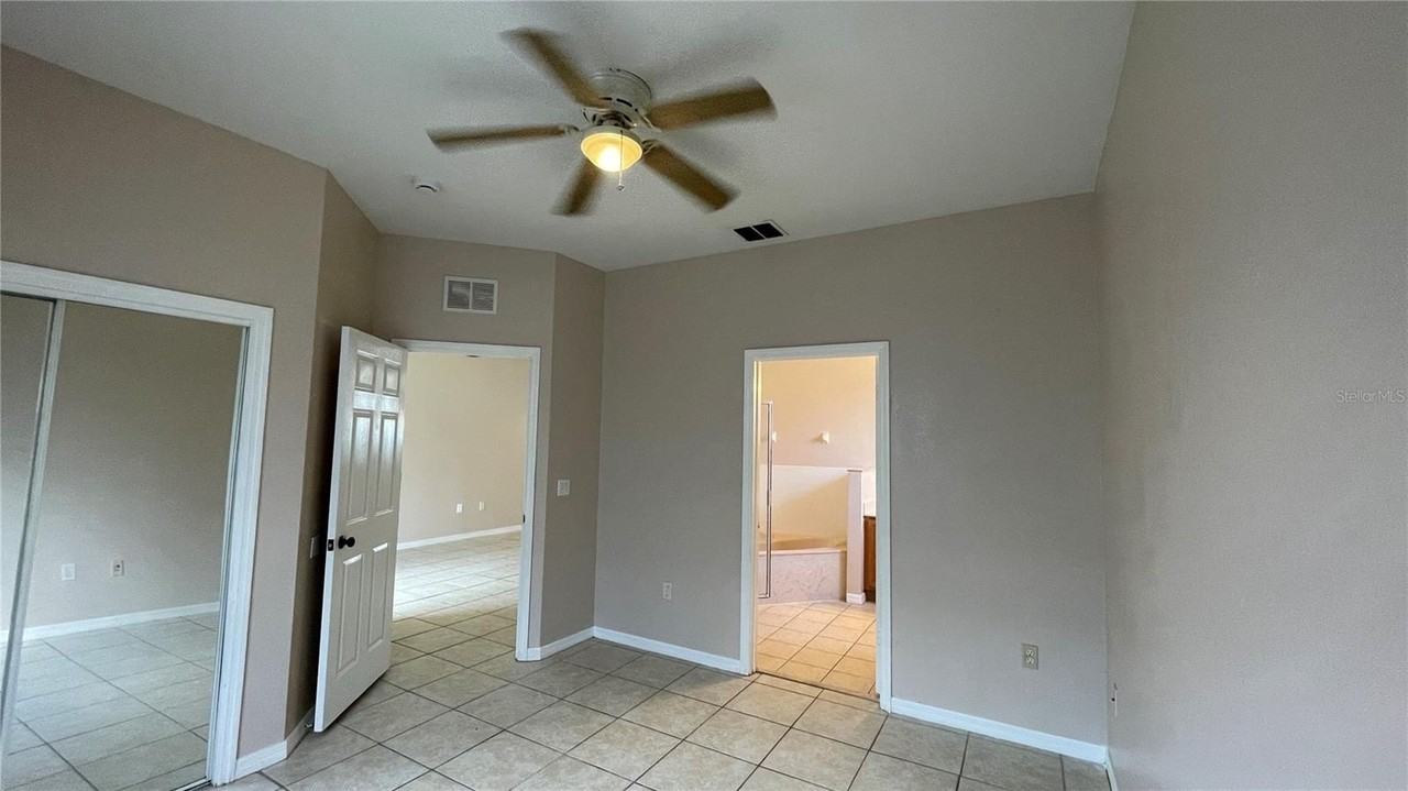 506 Parsley Ct - Photo 7 of 19