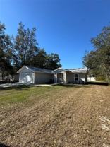 16430 Se 89th Ct - Photo 1 of 1