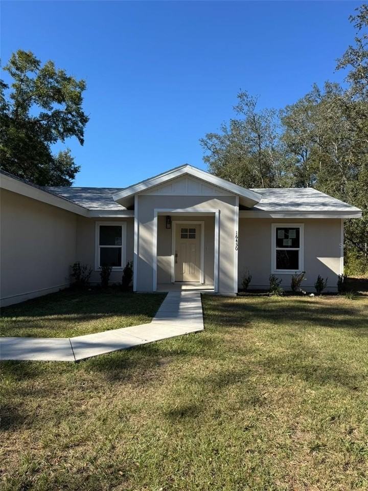 16430 Se 89th Ct - Photo 2 of 35
