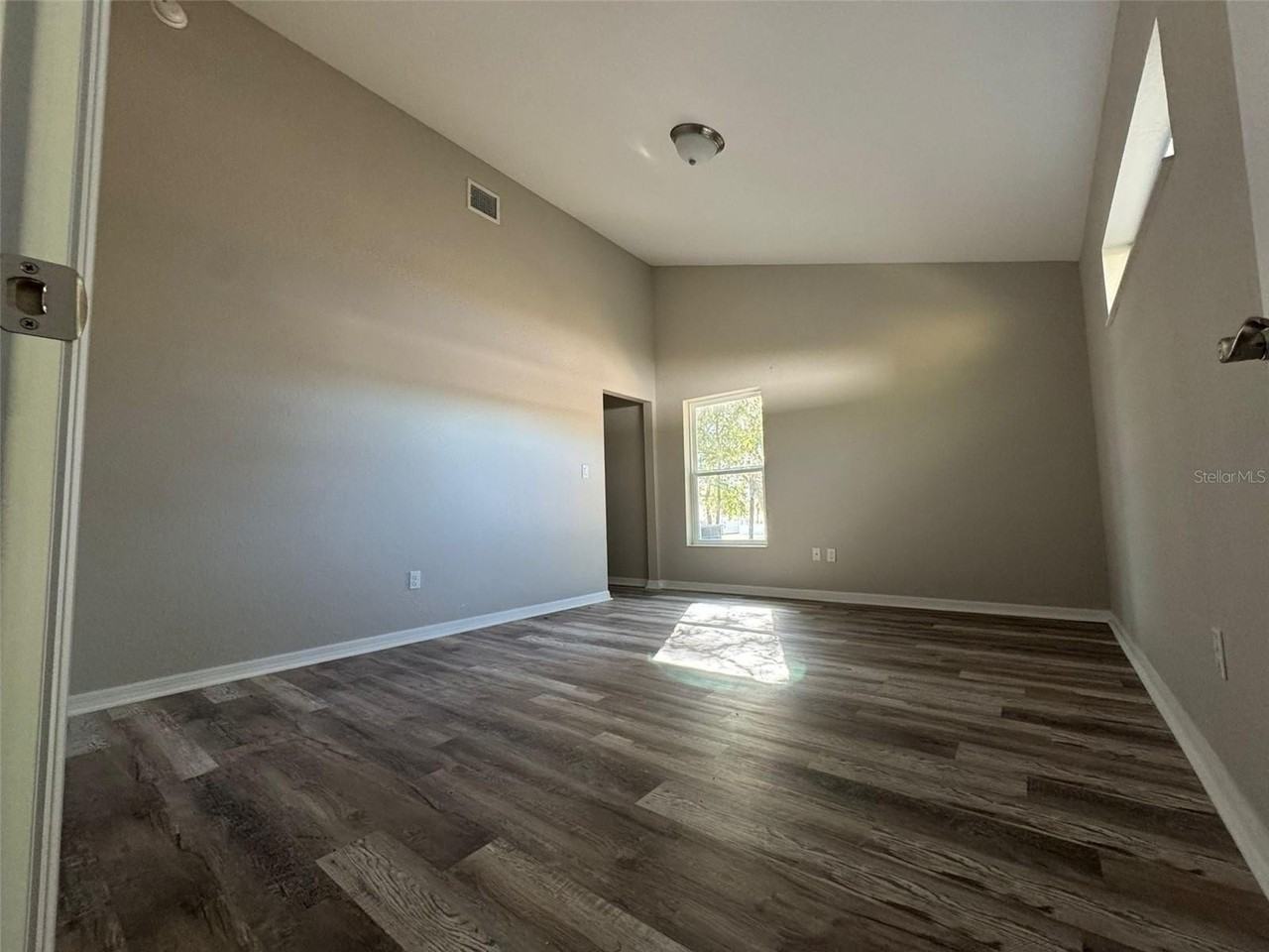 16430 Se 89th Ct - Photo 3 of 35