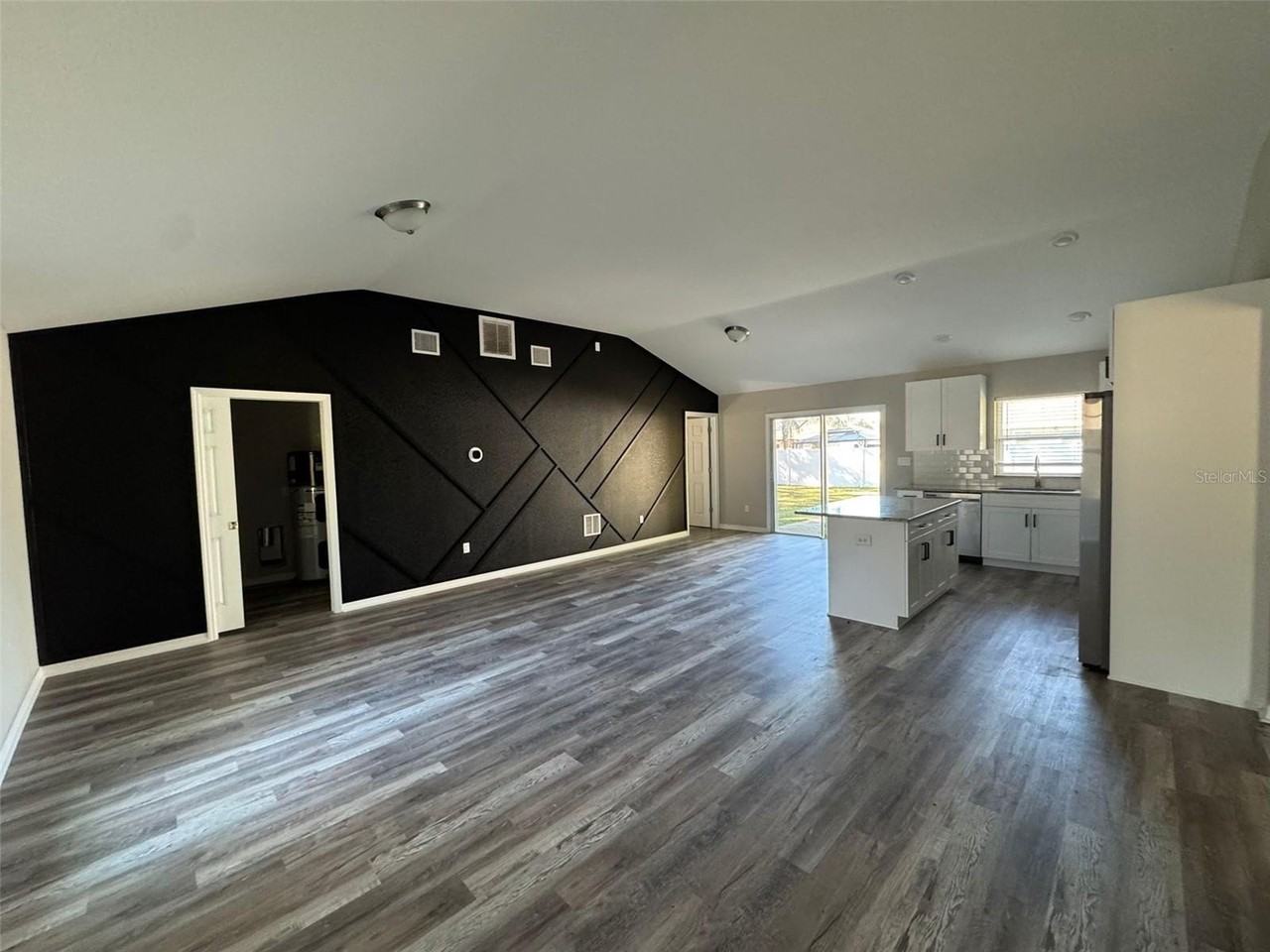 16430 Se 89th Ct - Photo 6 of 35