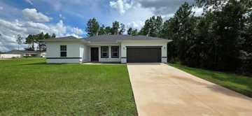 featured image of 7269 Sw 133rd Loop