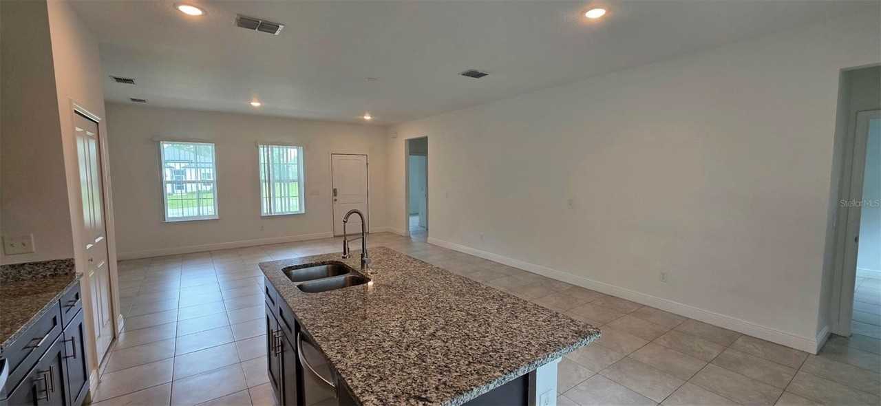 7269 Sw 133rd Loop - Photo 2 of 22