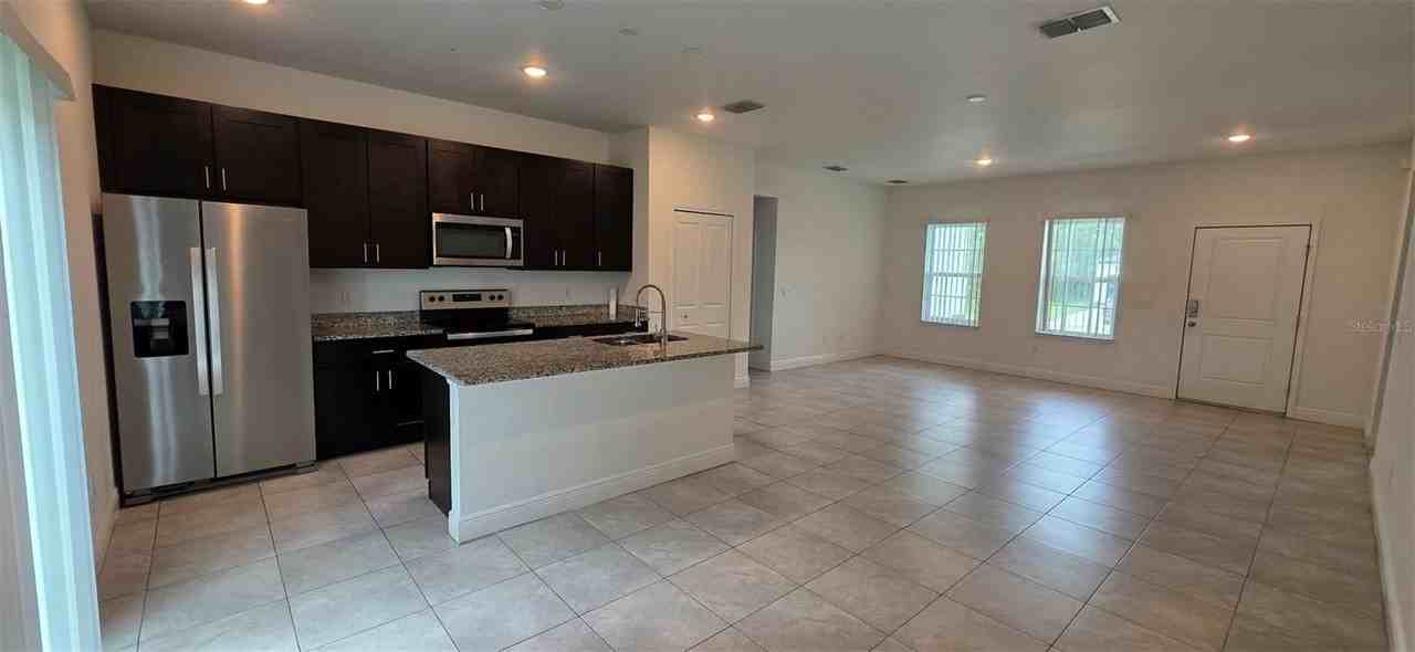 7269 Sw 133rd Loop - Photo 3 of 22