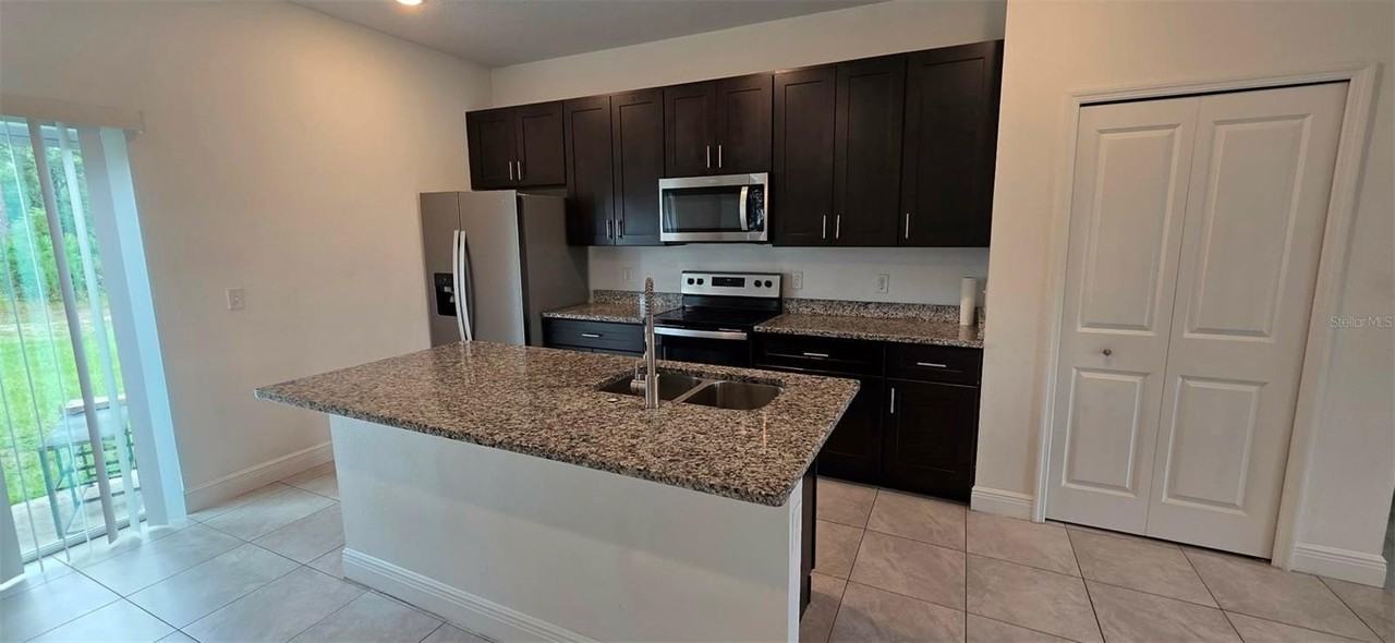 7269 Sw 133rd Loop - Photo 4 of 22