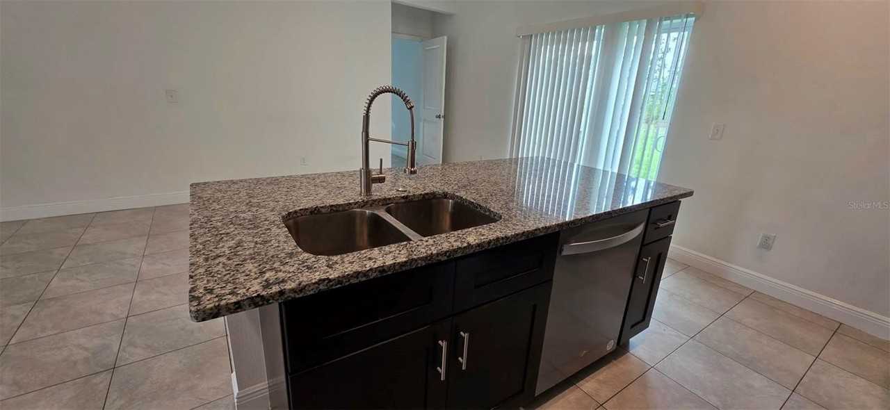 7269 Sw 133rd Loop - Photo 5 of 22