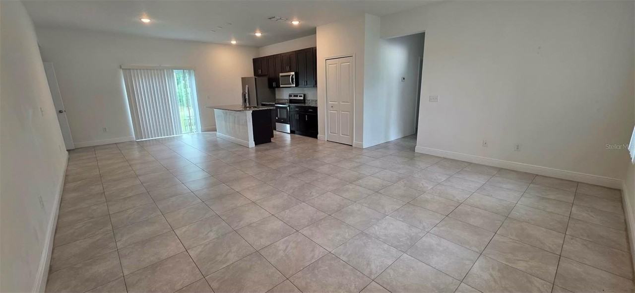 7269 Sw 133rd Loop - Photo 7 of 22