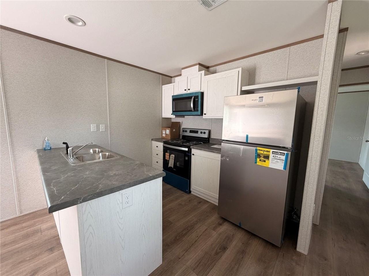 23947 Deer Rd - Photo 3 of 16