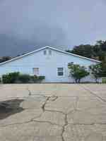 featured image of 3064 Saint Paul Dr #3066