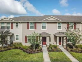 1459 Rylee Rock Way - Photo 1 of 1