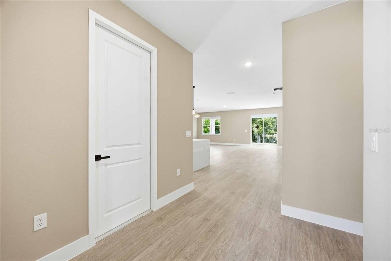 2108 River Hawk Loop - Photo 6 of 30