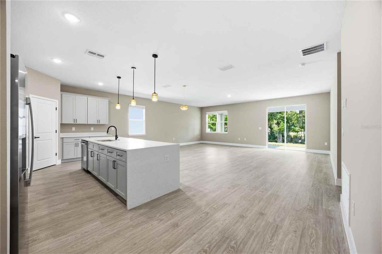 2108 River Hawk Loop - Photo 7 of 30