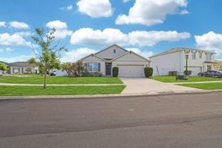 1451 Taos Ave - Photo 1 of 1