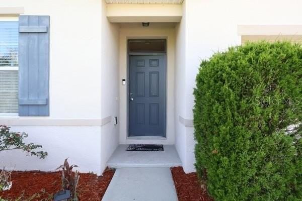1451 Taos Ave - Photo 2 of 28