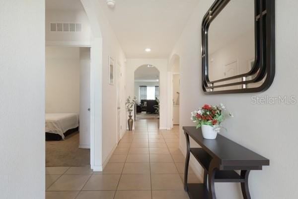 1451 Taos Ave - Photo 3 of 28