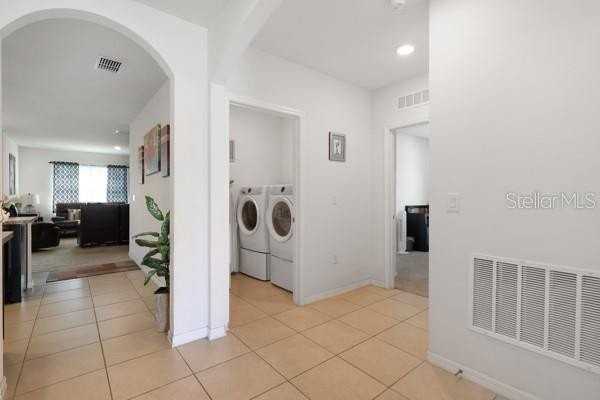 1451 Taos Ave - Photo 4 of 28