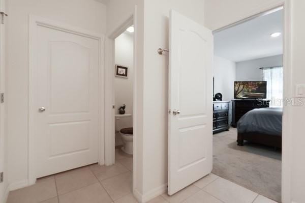 1451 Taos Ave - Photo 6 of 28