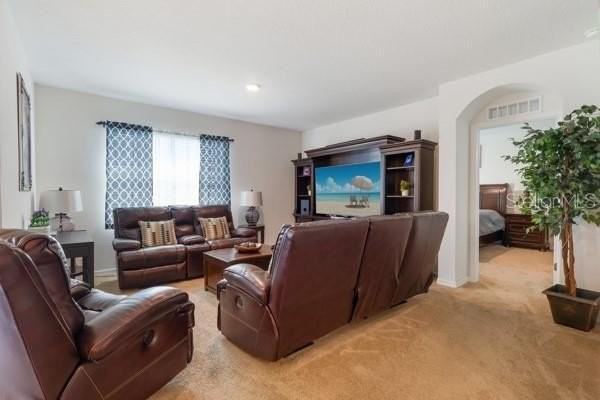 1451 Taos Ave - Photo 7 of 28