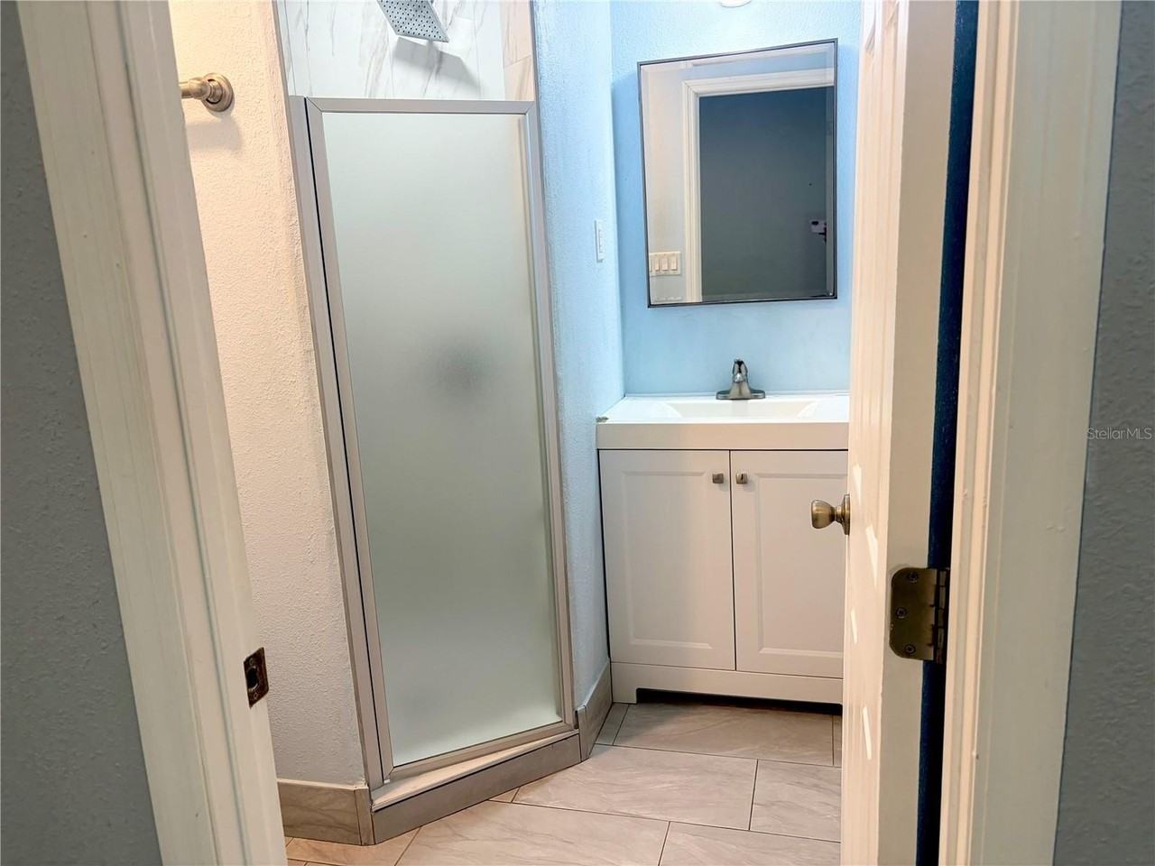 4992 Luna Negra Dr - Photo 3 of 15