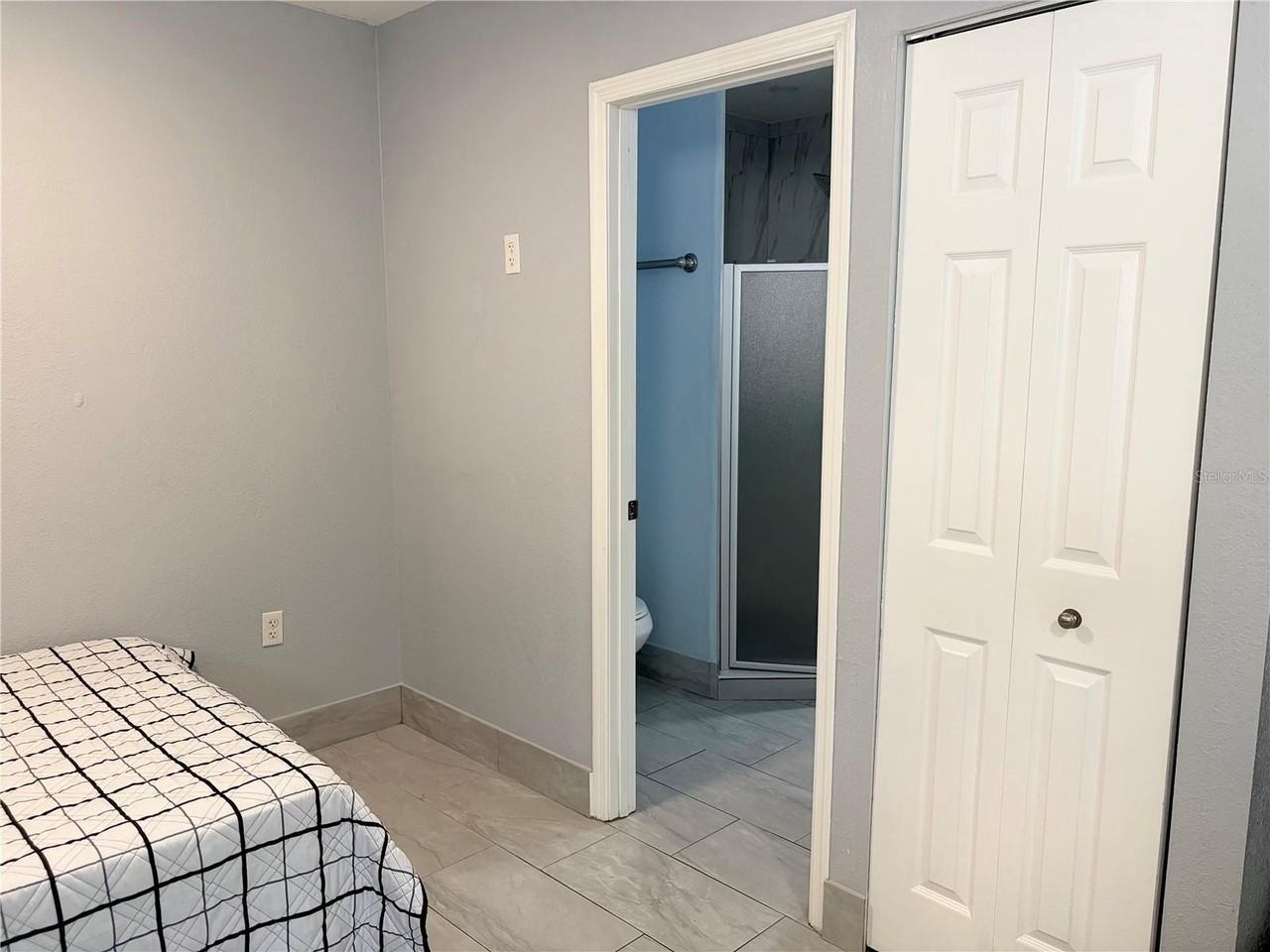 4992 Luna Negra Dr - Photo 4 of 15