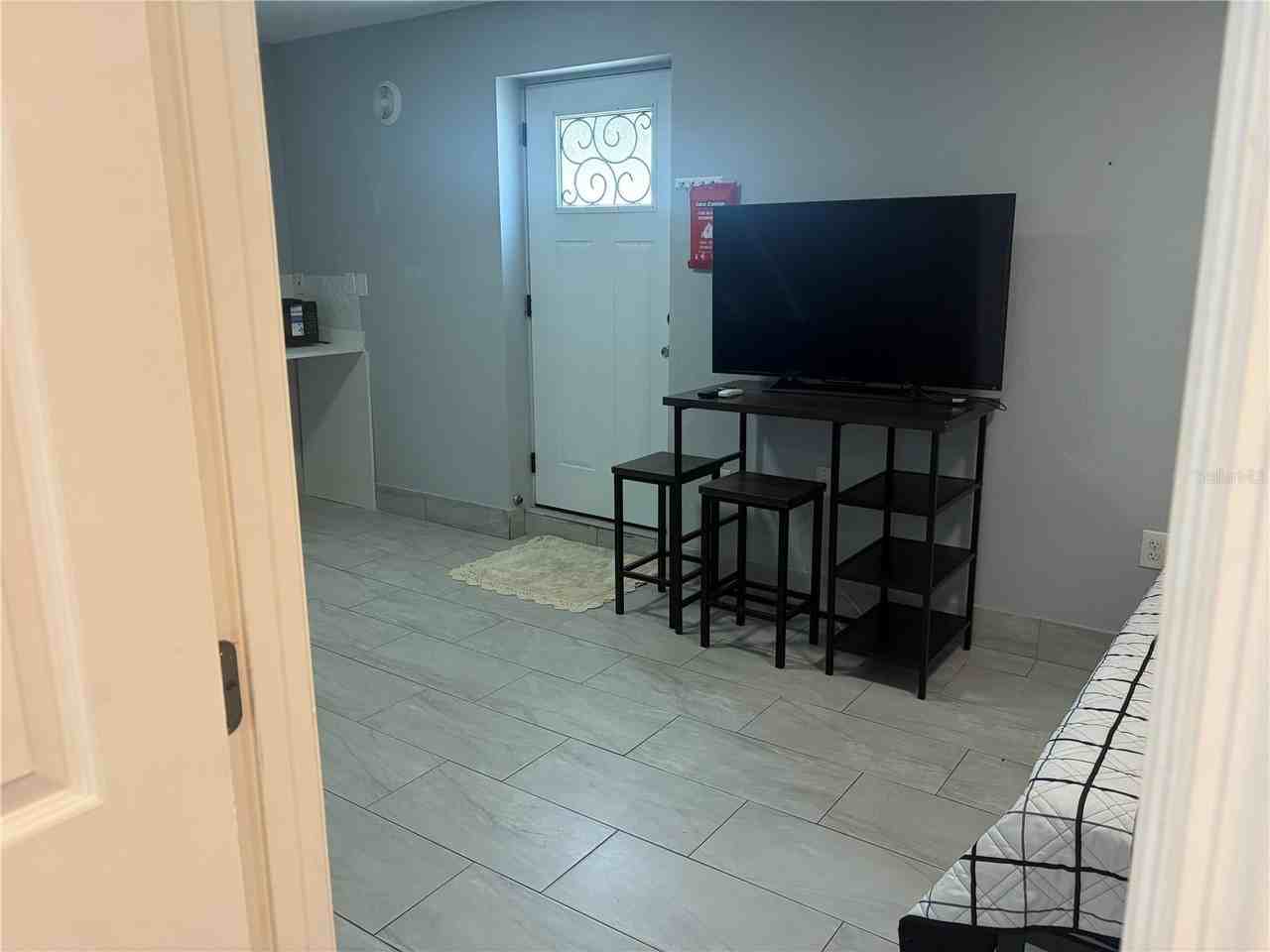4992 Luna Negra Dr - Photo 5 of 15