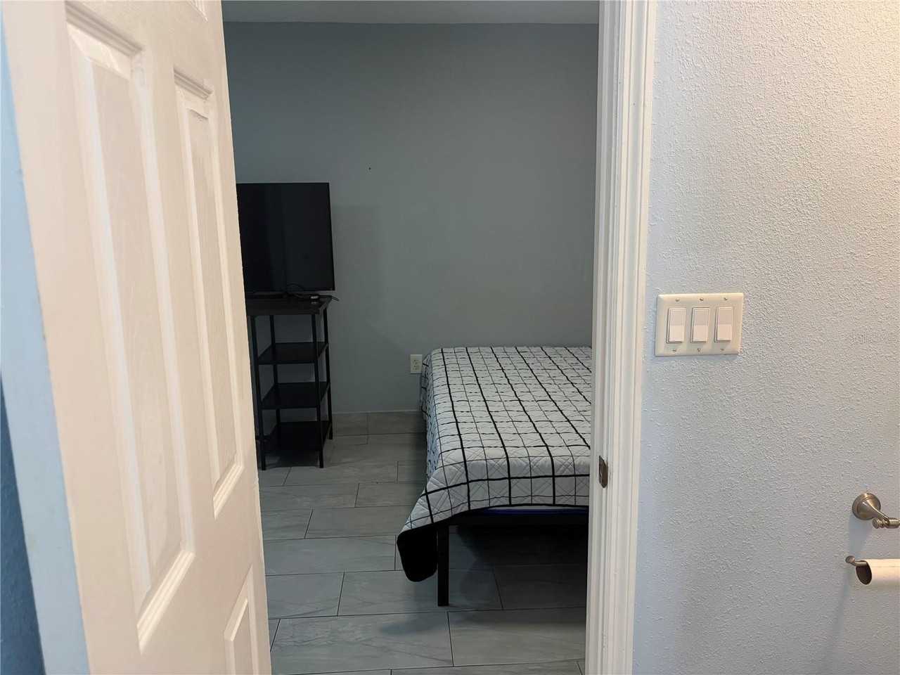 4992 Luna Negra Dr - Photo 6 of 15
