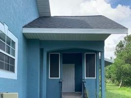 featured image of 1302 Avenue K #B
