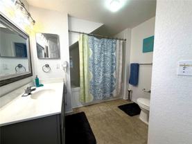 2609 Gala Rd N #102 - Photo 1 of 1